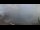 Webcam in Valgrisenche, 5.5 mi away