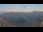 Webcam in Valgrisenche, 12.4 km