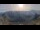 Webcam in Valgrisenche, 9.9 km