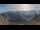 Webcam in Valgrisenche, 13.2 km