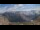 Webcam in Valgrisenche, 14.3 km