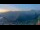 Webcam in Valgrisenche, 12.1 km entfernt