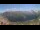 Webcam in Valgrisenche, 5.1 mi away