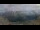 Webcam in Valgrisenche, 14.3 km entfernt