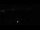 Webcam in Valgrisenche, 4.8 mi away