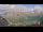 Webcam in Valgrisenche, 4.8 mi away