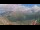 Webcam in Valgrisenche, 5.1 mi away