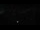 Webcam in Valgrisenche, 13.2 km entfernt