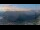 Webcam in Valgrisenche, 12.4 km