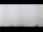 Webcam in Valgrisenche, 4.8 mi away
