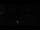 Webcam in Valgrisenche, 9.9 km entfernt