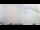 Webcam in Valgrisenche, 5.1 mi away