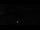 Webcam in Valgrisenche, 13.2 km entfernt