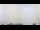 Webcam in Valgrisenche, 13.2 km