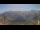 Webcam in Valgrisenche, 13.2 km