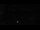 Webcam in Valgrisenche, 5 mi away