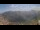 Webcam in Valgrisenche, 13.2 km