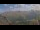 Webcam in Valgrisenche, 13.2 km