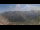 Webcam in Valgrisenche, 16.5 km