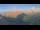 Webcam in Valgrisenche, 5.5 mi away