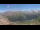 Webcam in Valgrisenche, 5.1 mi away