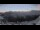 Webcam in Valgrisenche, 12.4 km