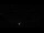 Webcam in Valgrisenche, 6.5 mi away