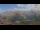 Webcam in Valgrisenche, 14.3 km