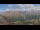 Webcam in Valgrisenche, 9.9 km