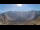 Webcam in Valgrisenche, 4.7 mi away
