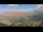 Webcam in Valgrisenche, 14.3 km