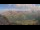 Webcam in Valgrisenche, 9.9 km