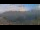 Webcam in Valgrisenche, 14.3 km