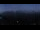 Webcam in Valgrisenche, 14.3 km