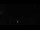 Webcam in Valgrisenche, 14.3 km