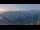 Webcam in Valgrisenche, 5 mi away