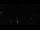 Webcam in Valgrisenche, 14.3 km