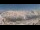 Webcam in Valgrisenche, 5.1 mi away