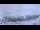 Webcam in Valgrisenche, 5 mi away