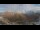 Webcam in Valgrisenche, 5.5 mi away