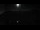 Webcam in Valgrisenche, 3.5 mi away