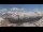 Webcam in Valgrisenche, 13.7 km