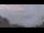 Webcam in Valgrisenche, 6.4 mi away