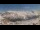 Webcam in Valgrisenche, 4.8 mi away