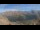 Webcam in Valgrisenche, 4.5 mi away