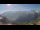 Webcam in Valgrisenche, 14.3 km entfernt