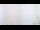 Webcam in Valgrisenche, 7.6 mi away