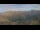Webcam in Valgrisenche, 9.2 km