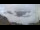 Webcam in Valgrisenche, 5 mi away
