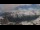 Webcam in Valgrisenche, 12.8 km entfernt